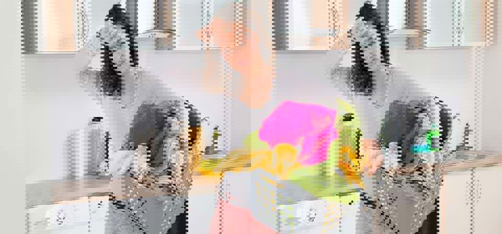 Drop Off Image