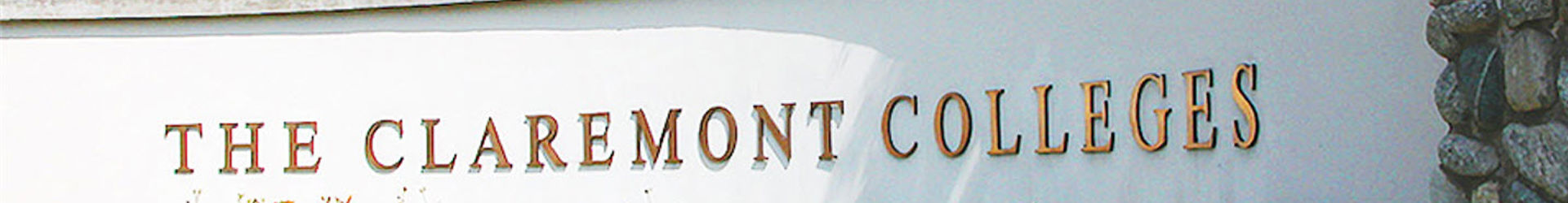 Claremont