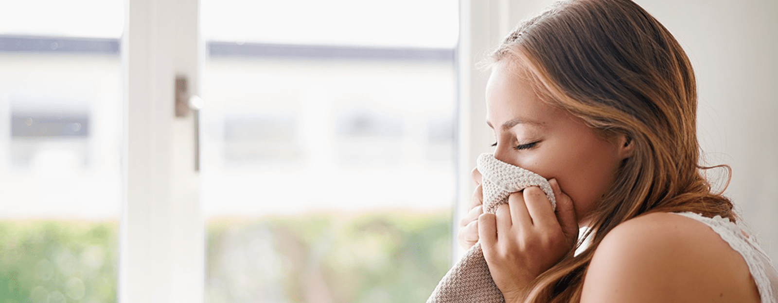 Hero Image Placeholder