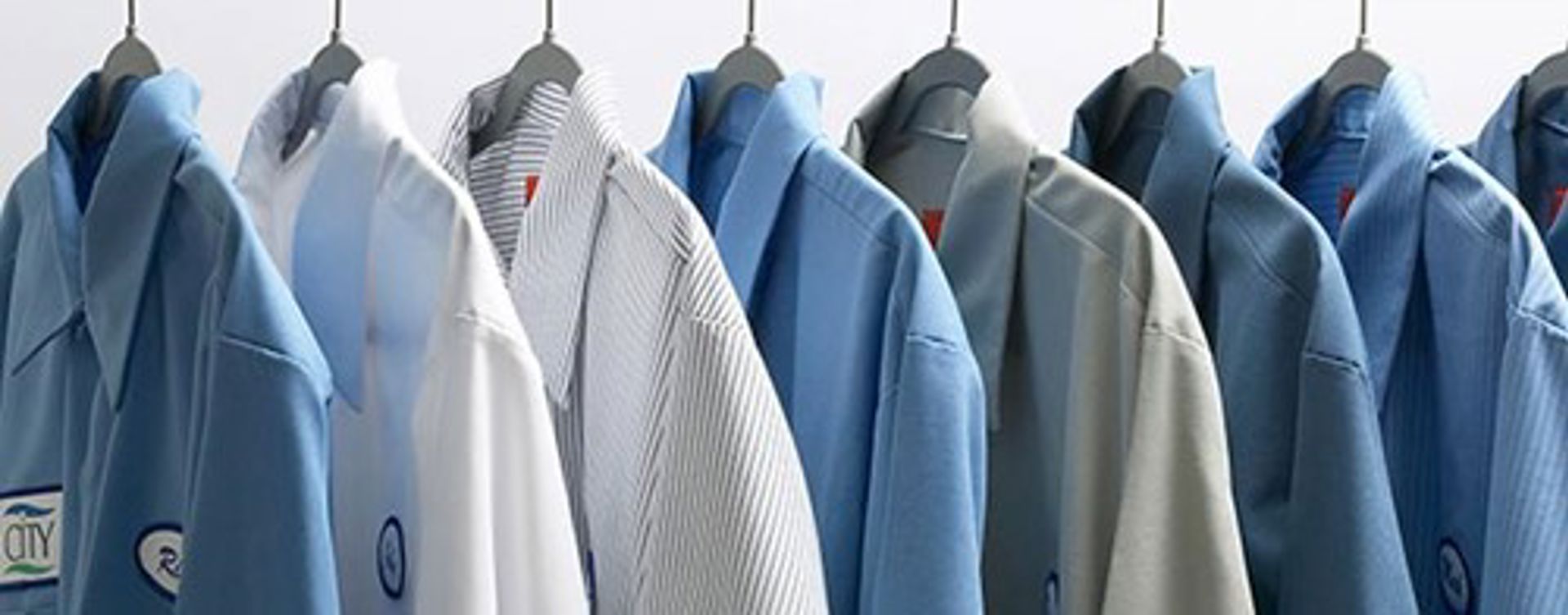 Uniforms